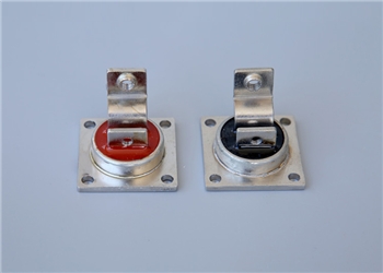 發(fā)電、電焊兩用二極管 