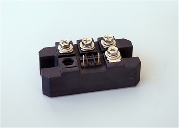 單相半控橋、三相全控... 