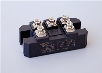 單相半控橋、三相全控... 