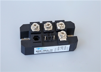 單相半控橋、三相全控... 